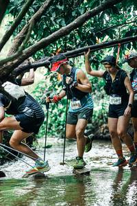 BIB: 
                            <button type="button" onclick="openModal(25419242)" class="btn btn-primary btn-sm float-right btn-popup" data-toggle="modal" data-target=".modal-high-quality">
                        <i class="fas fa-shopping-cart"></i> Add to Cart
                    </button>
                                            <button type="button" onclick="isThisMe(25419242, true)" class="btn btn-success btn-sm float-right btn-popup btn-isme hidden" data-toggle="tooltip" data-placement="bottom" title="นี่คือรูปของคุณใช่ไหม คลิกที่นี่เพื่อเอาเข้าอัลบั้ม">
                        <i class="fas fa-plus"></i> Add to album
                    </button>
                    <button type="button" onclick="isThisMe(25419242, false)" class="btn btn-warning btn-sm float-right btn-popup btn-isnotme hidden">
                        <i class="fas fa-ban"></i> Remove from album
                    </button>